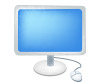 http://meeting.263.net/images/teleconference_7.jpg