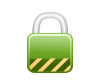 http://meeting.263.net/images/teleconference_8.jpg
