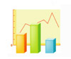 http://meeting.263.net/images/teleconference_9.jpg