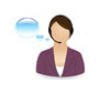 http://meeting.263.net/images/teleconference_10.jpg