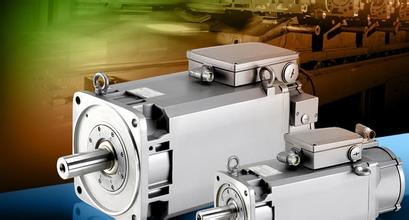 德制造業(yè)新訂單7月份環(huán)比下降1.4%